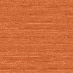 Beaux Arts 2 Beige Textured Plain 