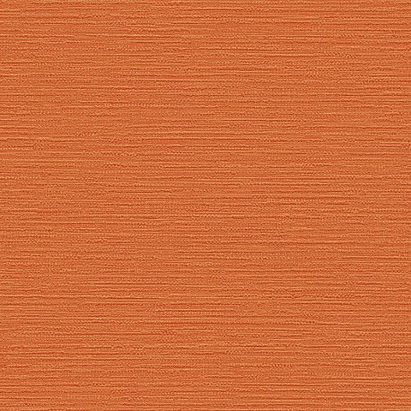 Beaux Arts 2 Beige Textured Plain 