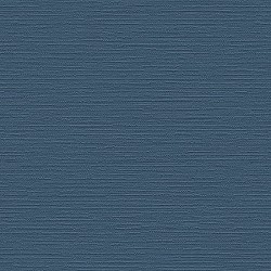 Beaux Arts 2 Blue Textured Plain