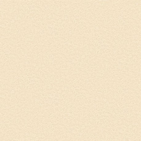 Beaux Arts 2 White Tile