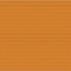 Beaux Arts 2 Orange Weave 