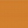 Beaux Arts 2 Green Weave 