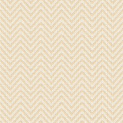 Beaux Arts 2 Gold Chevron