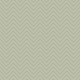 Beaux Arts 2 Gold Chevron