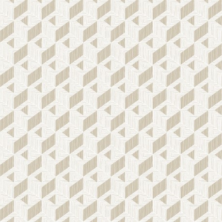 Inca Beige