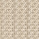 Campanet Toasted Beige