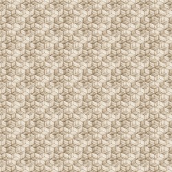 Campanet Toasted Beige