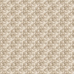 Campanet Toasted Beige