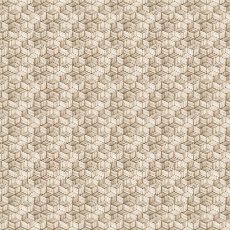 Campanet Toasted Beige