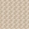 Campanet Toasted Beige