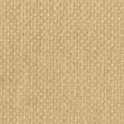 Campos Ecru Cream Fabric Effect