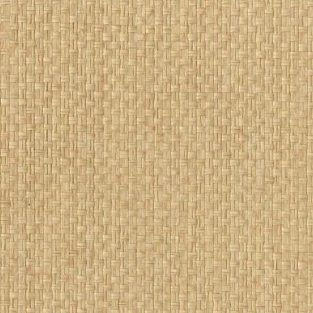 Campos Ecru Fabric Effect