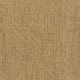 Campos Beige Fabric Effect