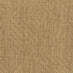 Campos Beige Fabric Effect