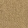 Campos Beige Fabric Effect