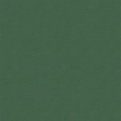 Campos Mint Green Fabric Effect