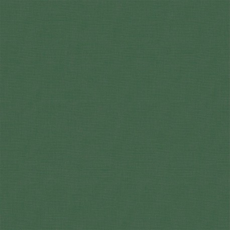 Campos Mint Green Fabric Effect