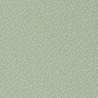 Chimes Pistachio Green Wallpaper