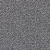 Chimes Stardust Black Wallpaper