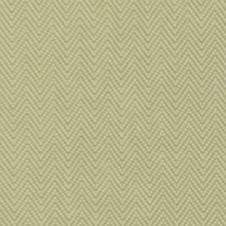 Herringbone Sage Green Wallpaper