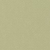 Herringbone Sage Green Wallpaper