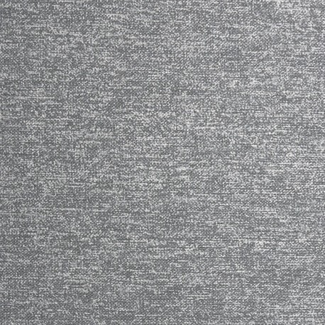 Horizon Taupe Grey Semi-Plain