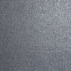 Deco Texture Cream Mosaic