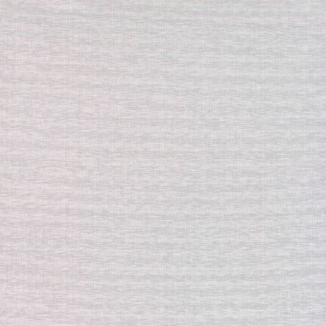 Uni Plain White