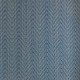 Chevron Grey