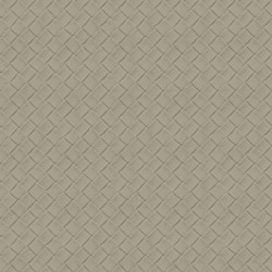 Edgar Beige Lattice