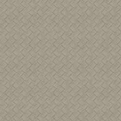 Edgar Beige Lattice