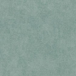 Berthe Forest Green Mottle