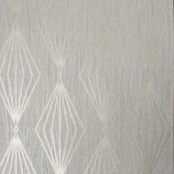 Beige Wallpaper | Modern Wallpaper | Enchant Wallpaper Direct