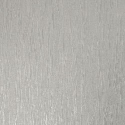 Marquis Plain Quartz Grey