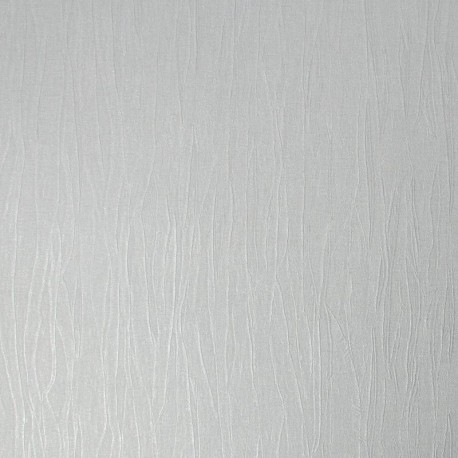 Marquis Plain Quartz Grey