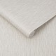 Royal Silk Pearl White