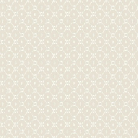 Yamazaki Trellis Grey