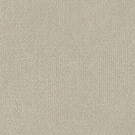 Pazu Semi-Plain Grey