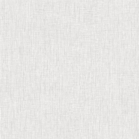 Pazu Semi-Plain Nude Pink