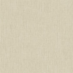 Majime Semi-Plain Grey