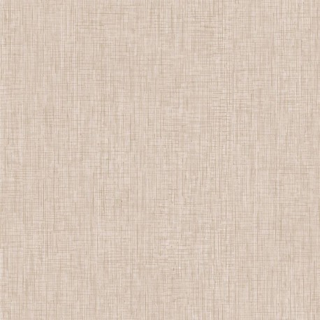 Majime Semi-Plain Stone Grey