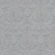 Trianon Damask Cream