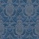 Trianon Damask Grey