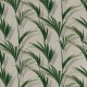 Yucatan Textured Palm Grey