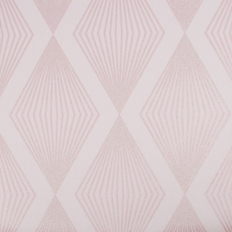 Chandelier Pink Wallpaper, Chandelier Wallpaper Patterns
