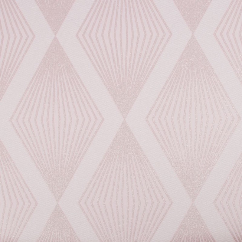 Chandelier Pink Wallpaper Chandelier Pink Wallpaper, Chandelier Wallpaper Patterns