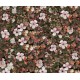 Floral Tapestry Pink