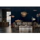 Deep Ocean Mediterranean Wall Mural