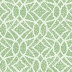 Dense Foliage Mint Green