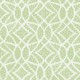 Dense Foliage Mint Green